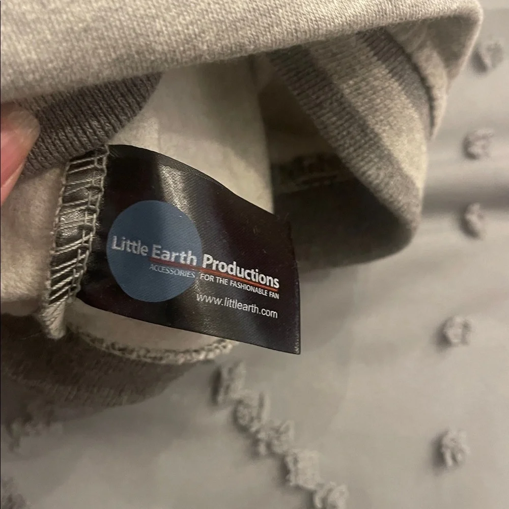 Little Earth Productions your pet